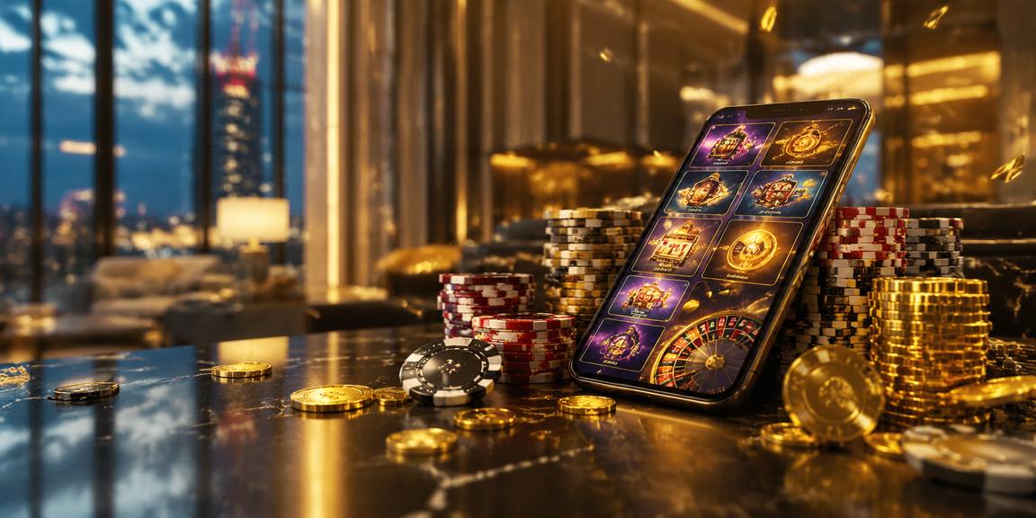 luckky8 Tài Xỉu