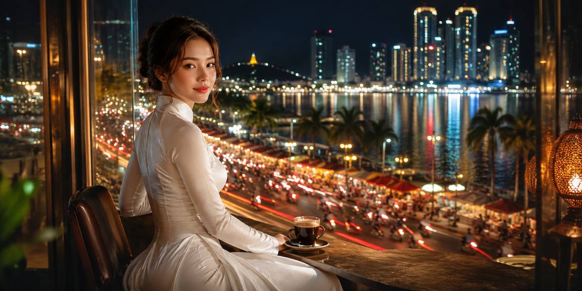 luckky8 Quà nạp đầu cho tân thủ