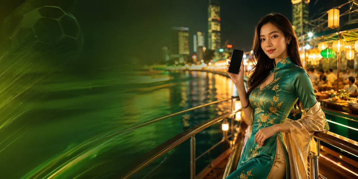 luckky8 Điều khoản và chính sách của luckky8