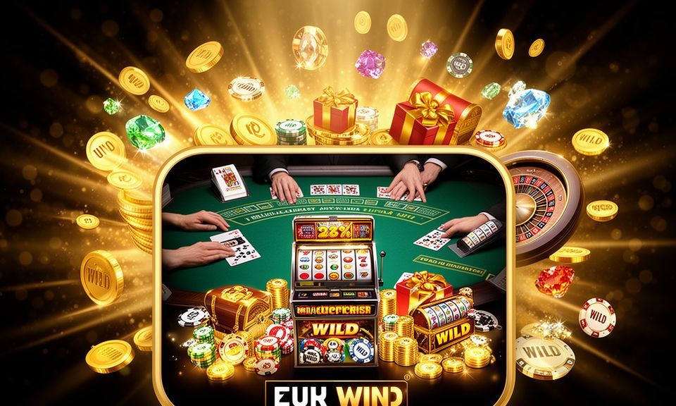 luckky8 Xổ Số Nhanh tại luckky8 — kết quả tức thì mỗi vòng