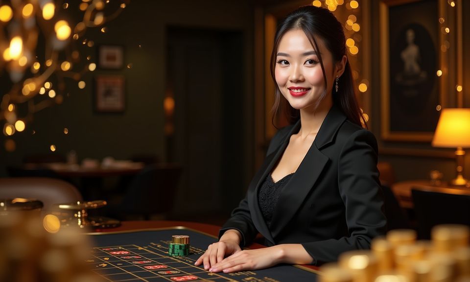 luckky8 Dữ liệu của bạn được bảo vệ như thế nào